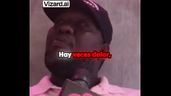 Preview 2 of Xxx Cec Www Video - El Dolor Insoportable Tras una Mala Operaci&oacute_n #elchicletv #negligencia #cirugia #preguntas #chiclenoticias #testimonio #a...