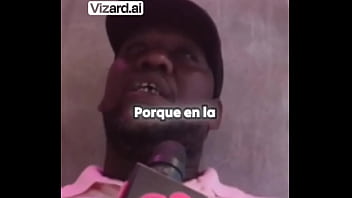 Preview 4 of Xxx Cec Www Video - El Dolor Insoportable Tras una Mala Operaci&oacute_n #elchicletv #negligencia #cirugia #preguntas #chiclenoticias #testimonio #a...