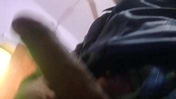 Preview 3 of Xxx Sex Vefio - Verification video