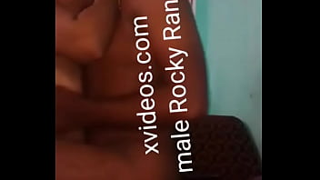 Preview 2 of Sony Xxxxvedio - Verification video