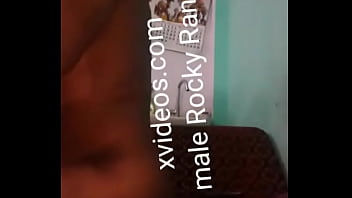 Preview 3 of Sony Xxxxvedio - Verification video