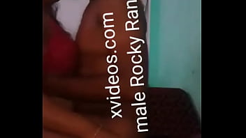 Preview 1 of Sony Xxxxvedio - Verification video