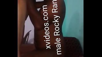 Preview 4 of Sony Xxxxvedio - Verification video