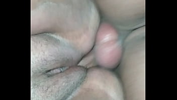 Preview 3 of Brothers And Sistersxnxx Com - Comendo a gordinha