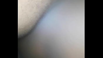 Preview 1 of Arbi Muslium Sex Vidoes - Tugz