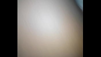 Preview 4 of Arbi Muslium Sex Vidoes - Tugz