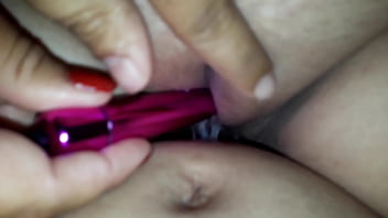 Preview 1 of Xxx Bali - Una cogida con mi Amante