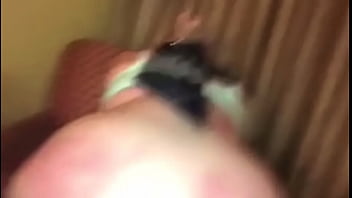 Preview 4 of Www Defloration Xx - Spanking big ass Bbw (preview)