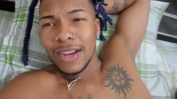 Preview 2 of 2019 Xxx Videa - JoaoOsafado no YouTube Acompanha Tamb&eacute_m l&aacute_