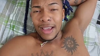Preview 3 of 2019 Xxx Videa - JoaoOsafado no YouTube Acompanha Tamb&eacute_m l&aacute_