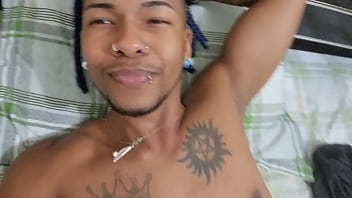 Preview 1 of 2019 Xxx Videa - JoaoOsafado no YouTube Acompanha Tamb&eacute_m l&aacute_