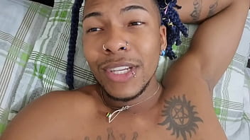 Preview 4 of 2019 Xxx Videa - JoaoOsafado no YouTube Acompanha Tamb&eacute_m l&aacute_