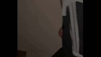 Preview 1 of Shoplifting Com - Blondinet batard &agrave_ dispo le soir! vid&eacute_o int&eacute_grale sur ma cha&icirc_ne xvideos.red,  abonnement ou achat direct