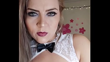 Preview 1 of Burit 2017 - Recuerda cada d&iacute_a es una conquista y tambi&eacute_n soy la protagonista PLAYBOY ZARAMONTOYAREAL