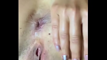 Preview 3 of Big Man And Very Smart Girl - Extreme Double JOI! Dirty Talk with ANAL MASTURBATION with ASSHOLE Balls and FINGERING,  DEEPTHROAT with DILDO. SLUTTY FRENCH SEX DOLL SUBMISSIVE and at Your Orders!