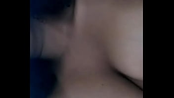 Preview 3 of Xxx Lahore - Colombiana en privado