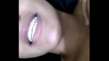 Preview 4 of Xxx Lahore - Colombiana en privado