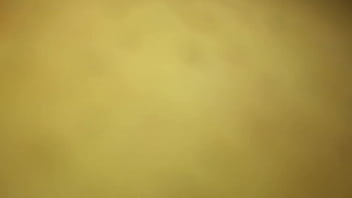 Preview 3 of Vintage Soap - Chơi em sung sướng 2