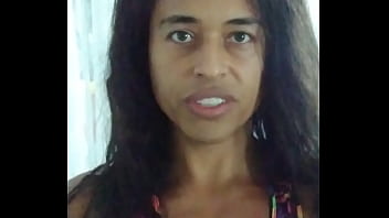 Preview 3 of Xxx Mom San Hb - Salvador Gomez one of the best porn actors on the African scene decides to fuck the young Ugandan Latifa in the middle of a massage session in a beauty salon it&#039_s great this work session let&#039_s admire