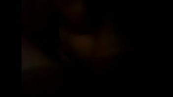 Preview 3 of Bi Blowjob Instruction - pegando a ex mulher casada com outro