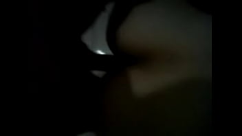 Preview 4 of Bi Blowjob Instruction - pegando a ex mulher casada com outro