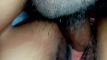 Preview 3 of Indian Anties Xnxx - Yaz con doble penetracion