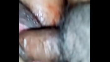 Preview 2 of Old Jue - Yaz doble penetracion
