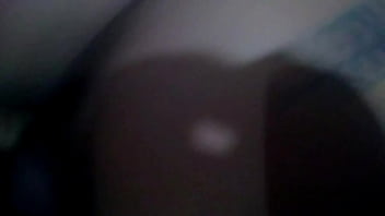 Preview 2 of Sex Chovel - As Fodas gostosas do Casal Kabuloso COMPILA&Ccedil_&Atilde_O DAS LEMBRAN&Ccedil_AS DE 2021 Caah  Kabulosa &amp_ Vinny Kabuloso