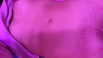 Preview 3 of Vary Small Vagina - I Had a Pinky Orgasm - BabiBlueBerry