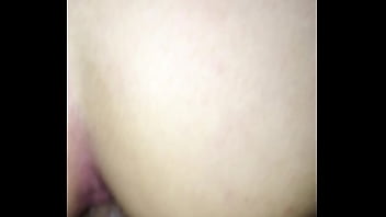 Preview 1 of Sex Video Cray Girl