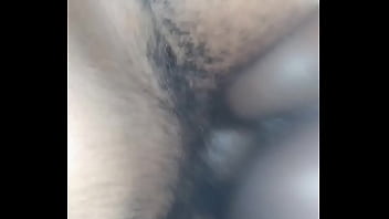 Preview 3 of Moms Bang Sax Xxx Viduo - KingjahBBC