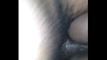 Preview 1 of Moms Bang Sax Xxx Viduo - KingjahBBC