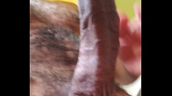 Preview 1 of Sucking Masterbation - Vivi atentado