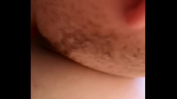 Preview 3 of Xev Bellringer Motivating - Penis sucking delights from sex appeal Gina