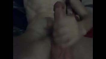 Preview 3 of Video Sex Stories Punjabi - Jerking off
