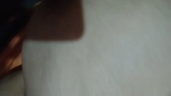 Preview 2 of Porn Hug Com - Gordibuena tragando verga