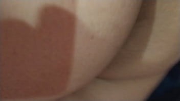 Preview 1 of Porn Hug Com - Gordibuena tragando verga