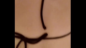 Preview 1 of Babe Xxx Pm4 - Quicky fix from G