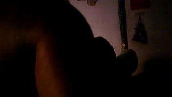 Preview 2 of Small Woman Sexx - SLAP ME AND MAKE ME SUB ,  THIS AFRO DOM TOP KNOWS HOW TO PUNISH ME AND FUCK ME GOOD (COMMENT,  LIKE , SUBSCRIBE AND ADD ME AS A FRIEND FOR MORE PERSONALIZED VIDEOS AND REAL LIFE MEET UPS)