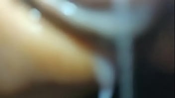 Preview 4 of Medical Moms - Primera paja del 2022 bien pelado parte 2