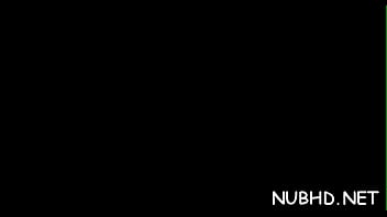 Preview 1 of Related Video Tube Hd 720p Anal - Lusty babe Natasha White enjoys hardcore fuck