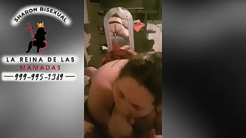 Preview 3 of Xxxxnxxx Mia Khalifa - Le dije a mi esposo que tengo junta de trabajo y me fui con mi jefe a cojer