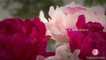 Preview 1 of Genelia D - BEAUTY HONEY First experience of climax with erotic body 4 hours debut! SAKURA Kaori - Intro
