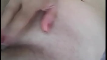 Preview 3 of Live Virgin Sexcom - Prima