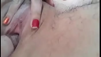 Preview 4 of Live Virgin Sexcom - Prima