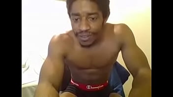 Preview 1 of Porn Porn Club Party Euro - chilling on cam then swiotching into some 2 hand motion building some nut washington pornstar