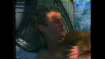 Preview 2 of Fatfrench War - Sexy long-haired nymph with a big beautiful ass loves to fuck in all positions with her fucker outdoors