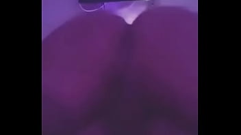 Preview 4 of Ravina Tandol - Me laetio por el Culo y por poco me la rompe en a&ntilde_o nuevo