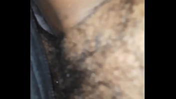 Preview 3 of Prostate Exam Orgasm - Foda r&aacute_pida 5 reais