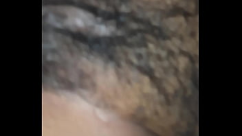 Preview 1 of Prostate Exam Orgasm - Foda r&aacute_pida 5 reais